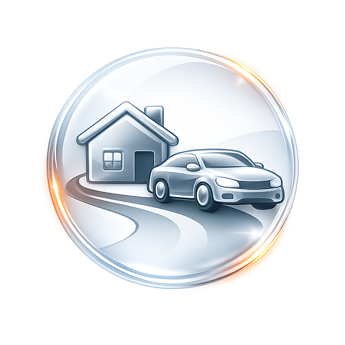 Housecall Computers comes to you